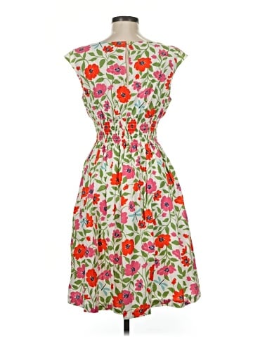 Kate Spade New York Casual Dress (view 2)