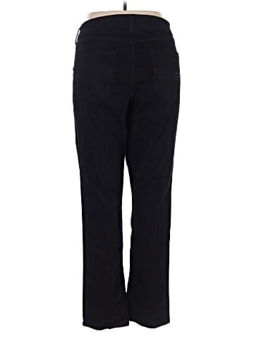 a.n.a. A New Approach Jeans (view 2)