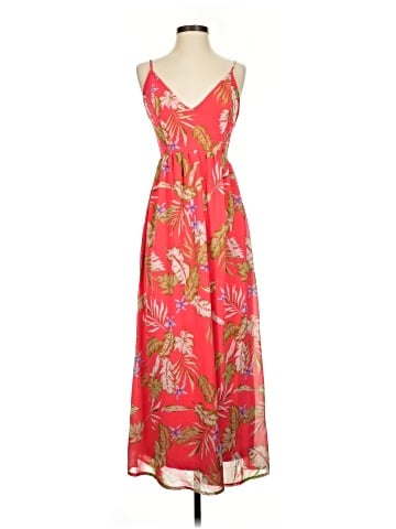 Japna Casual Dress (view 1)