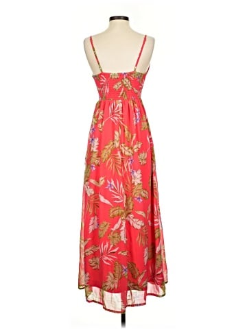 Japna Casual Dress (view 2)
