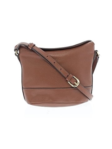 Nordstrom Crossbody Bag (view 1)