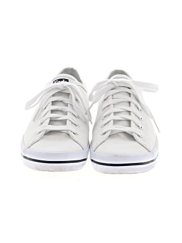Keds Sneakers (view 2)