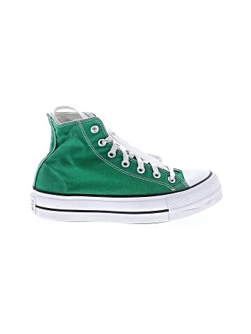 Converse Sneakers (view 1)