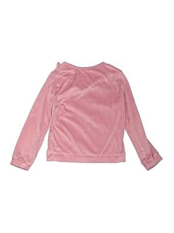 Epic Threads Long Sleeve Top (view 2)