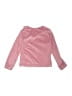 Epic Threads 100% Polyester Pink Long Sleeve Top Size 6X - photo 2