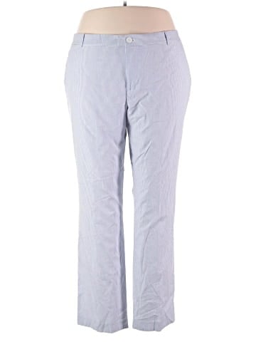 Lauren by Ralph Lauren Casual Pants (view 1)