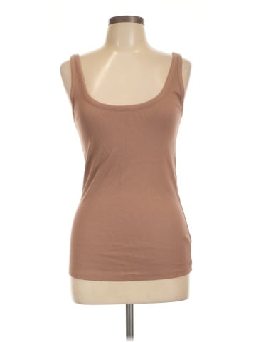 Old Navy Tank Top (view 1)
