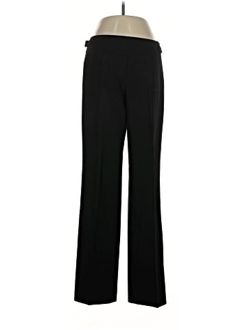 Talbots Wool Pants (view 1)