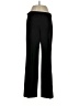 Talbots Black Wool Pants Size 4 - photo 1