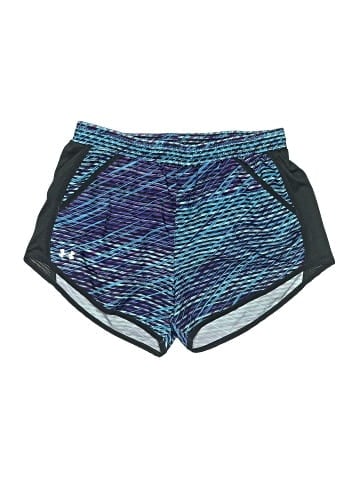 Under Armour Athletic Shorts (view 1)