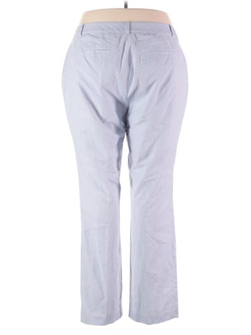 Lauren by Ralph Lauren Casual Pants (view 2)