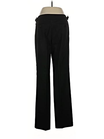 Talbots Wool Pants (view 2)
