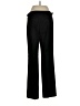 Talbots Black Wool Pants Size 4 - photo 2