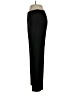 Talbots Black Wool Pants Size 4 - photo 5
