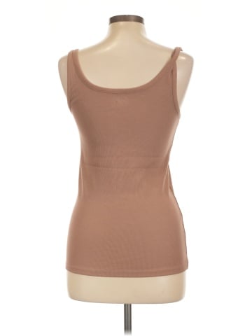 Old Navy Tank Top (view 2)
