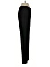 Talbots Black Wool Pants Size 4 - photo 4