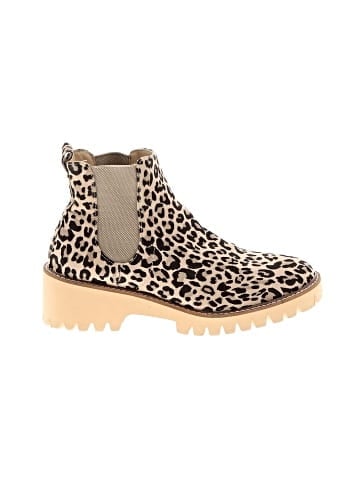 COCONUTS by Matisse Ankle Boots (view 1)