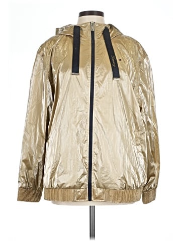 Tommy Hilfiger Jacket (view 1)