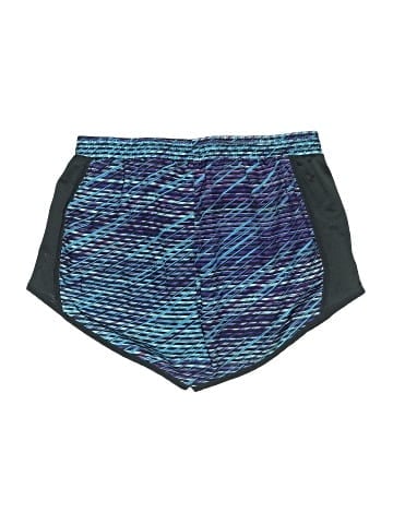 Under Armour Athletic Shorts (view 2)