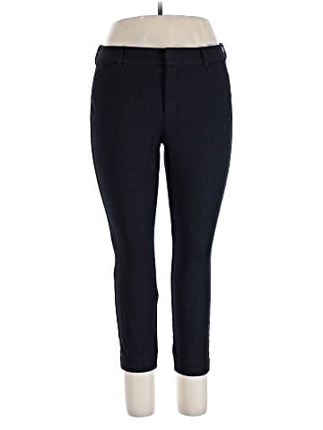 Old Navy Casual Pants (view 1)