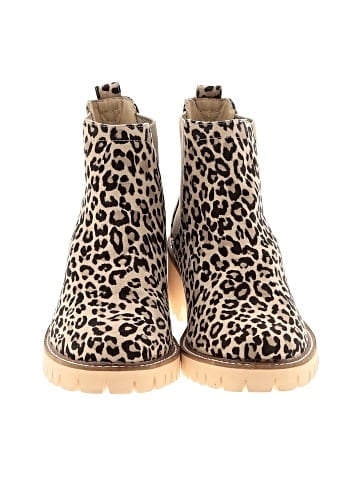 COCONUTS by Matisse Ankle Boots (view 2)