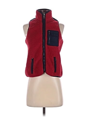Brooks Brothers Vest (view 1)
