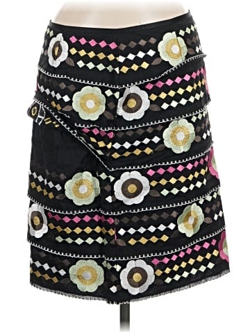 Etcetera Casual Skirt (view 1)