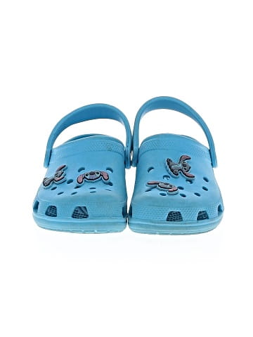 Crocs Clogs (view 2)