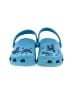 Crocs Blue Clogs Size 4 (youth) - photo 2
