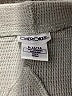 Cherokee Gray Active Pants Size L - photo 7