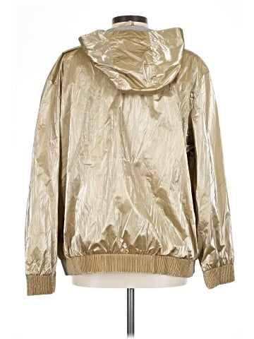 Tommy Hilfiger Jacket (view 2)