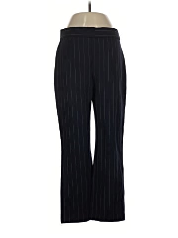 Jones & Co Dress Pants (view 1)