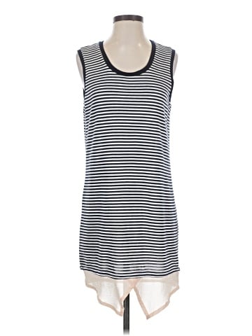 Left Coast by Dolan Casual Dress (view 1)