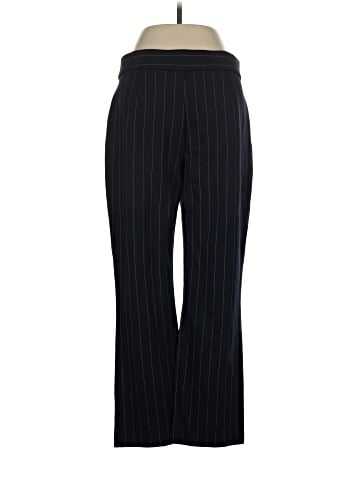 Jones & Co Dress Pants (view 2)