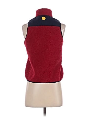 Brooks Brothers Vest (view 2)
