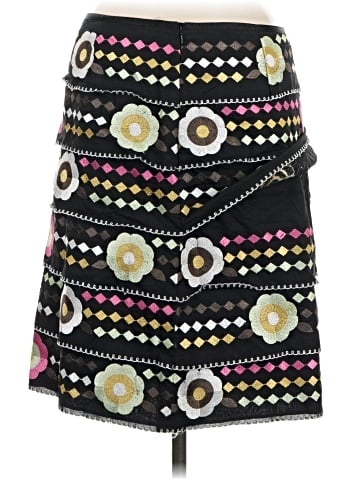Etcetera Casual Skirt (view 2)