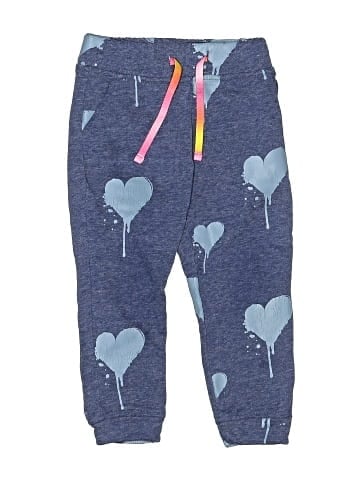 Appaman Sweatpants (view 1)