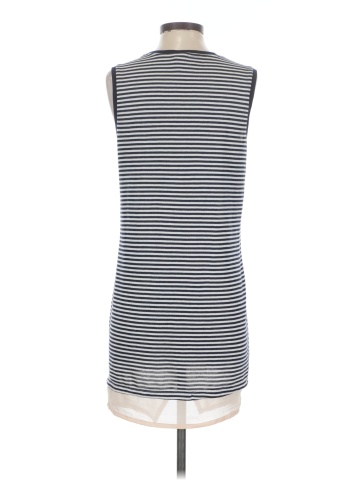 Left Coast by Dolan Casual Dress (view 2)