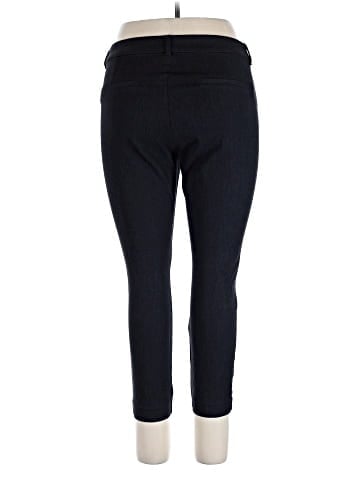 Old Navy Casual Pants (view 2)