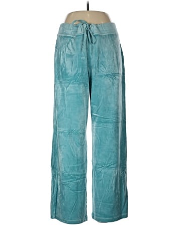 T by Talbots Casual Pants (view 1)
