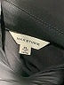 Max Studio Black Cardigan Size XL - photo 7