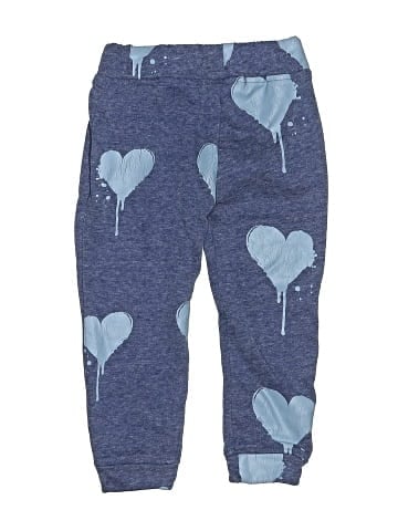 Appaman Sweatpants (view 2)