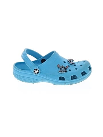 Crocs Clogs (view 1)