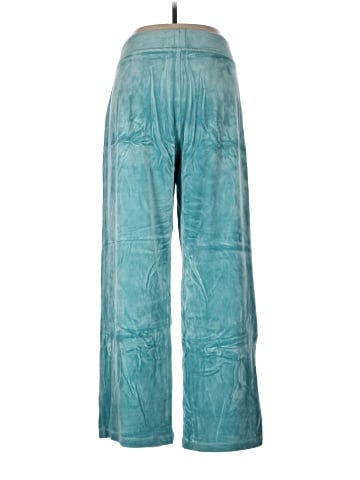 T by Talbots Casual Pants (view 2)