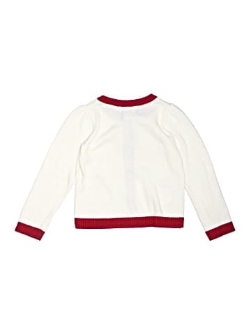 Gymboree Cardigan (view 2)