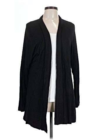 Soma Cardigan (view 1)