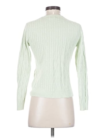 IZOD Turtleneck Sweater (view 2)