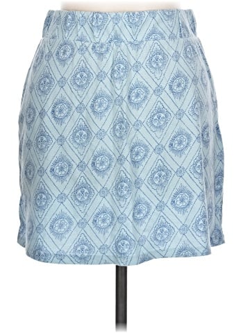 O'Neill Casual Skirt (view 1)