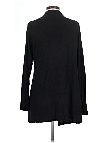 Soma Cardigan (view 2)