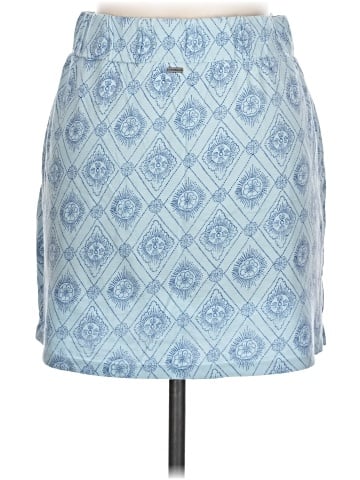 O'Neill Casual Skirt (view 2)